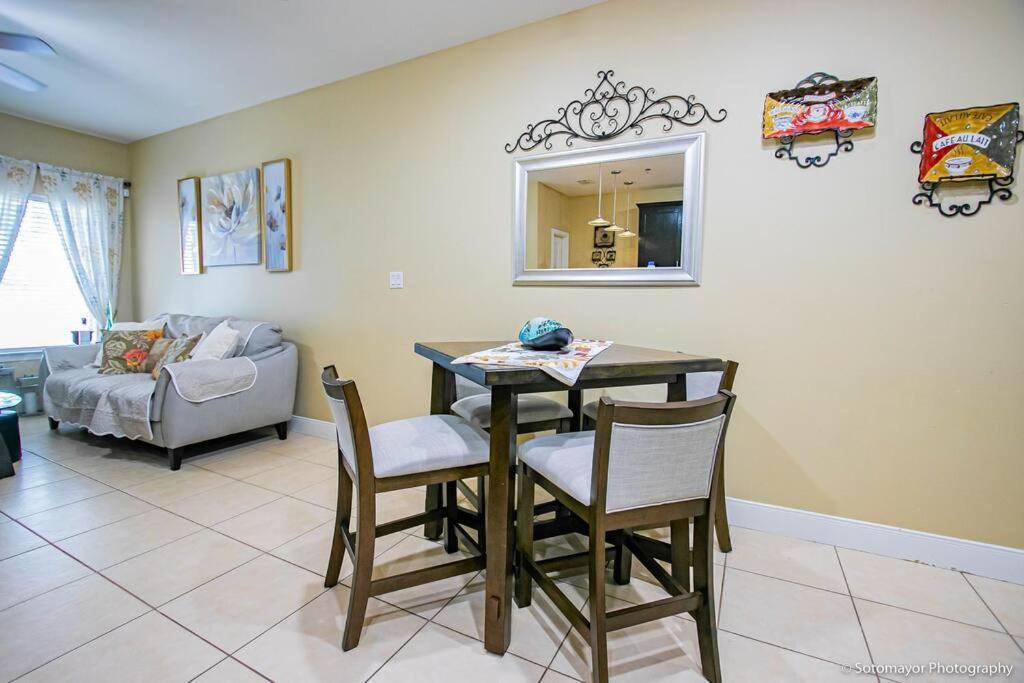 Great Escape 3Br W/Pool/Game Room And Gazebo McAllen Exterior photo