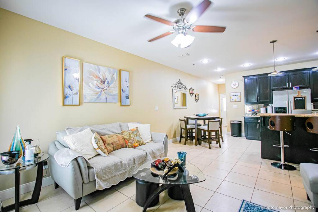Great Escape 3Br W/Pool/Game Room And Gazebo McAllen Exterior photo