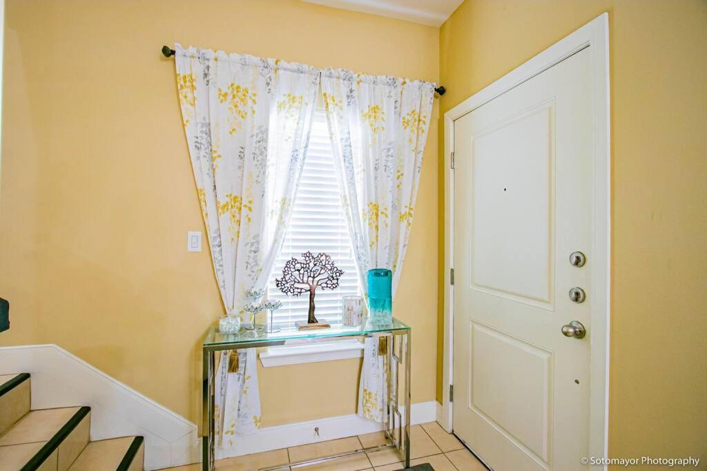Great Escape 3Br W/Pool/Game Room And Gazebo McAllen Exterior photo