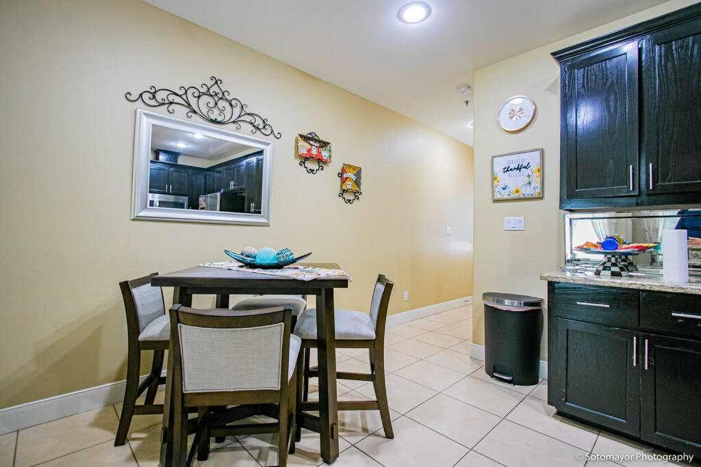 Great Escape 3Br W/Pool/Game Room And Gazebo McAllen Exterior photo