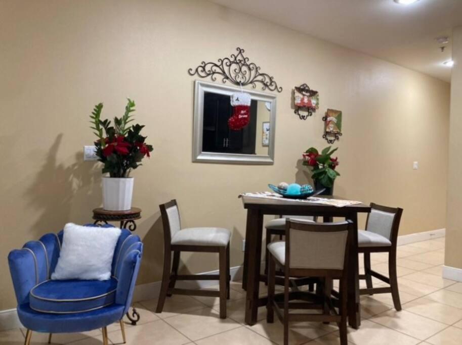 Great Escape 3Br W/Pool/Game Room And Gazebo McAllen Exterior photo